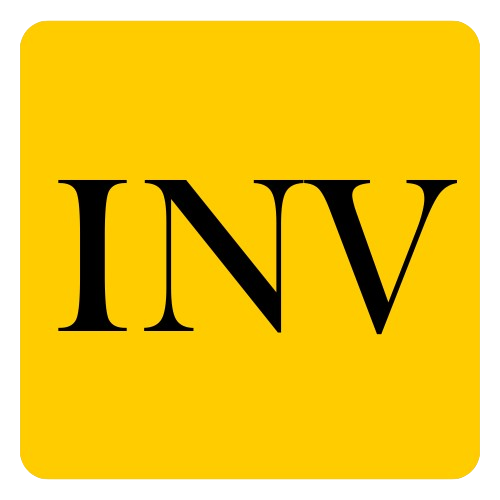 indianewsvista website favicon